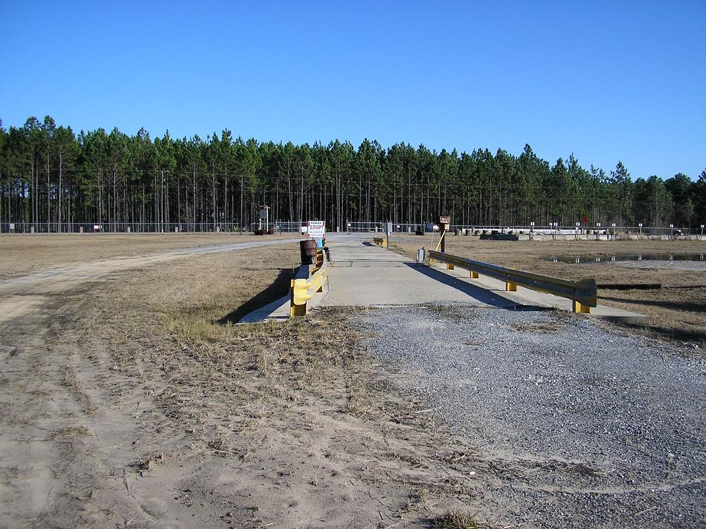 Wooten Wood Products